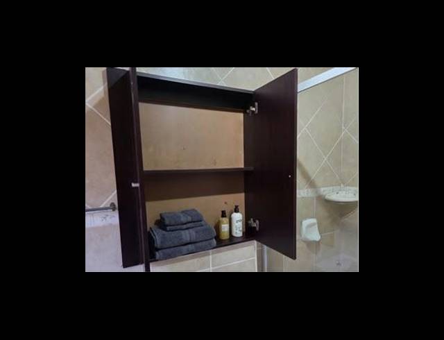 3 BEDROOM APARTMENT FOR SALE IN CELTISDAL